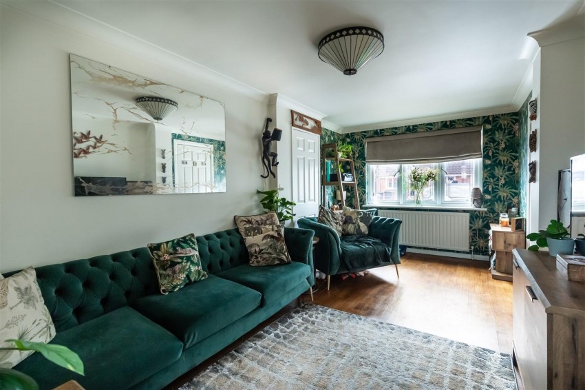 Images for Brookfield, Weald Hall Lane, Thornwood