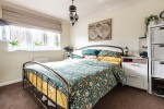 Images for Brookfield, Weald Hall Lane, Thornwood