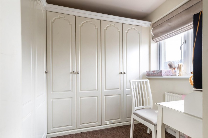 Images for Brookfield, Weald Hall Lane, Thornwood