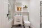 Images for St. Marys Way, Chigwell