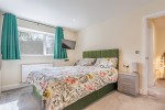 Images for St. Marys Way, Chigwell