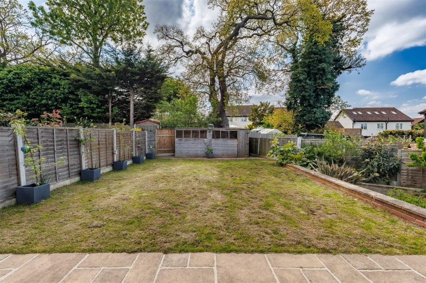 Images for St. Marys Way, Chigwell