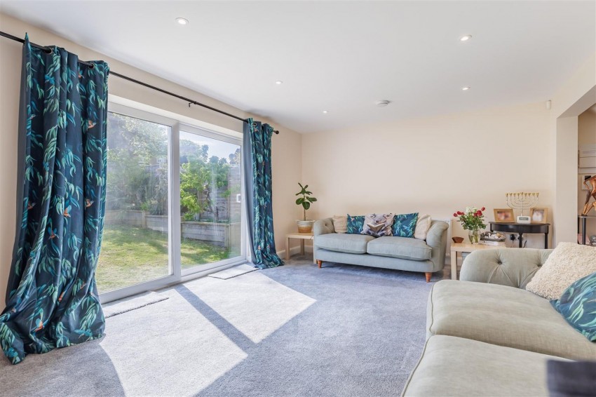 Images for St. Marys Way, Chigwell