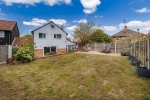 Images for St. Marys Way, Chigwell