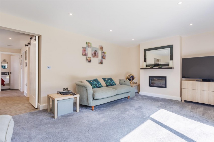 Images for St. Marys Way, Chigwell