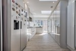 Images for St. Marys Way, Chigwell