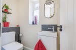 Images for St. Marys Way, Chigwell