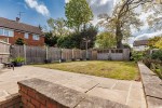 Images for St. Marys Way, Chigwell