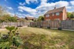 Images for St. Marys Way, Chigwell