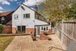 Images for St. Marys Way, Chigwell