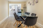 Images for St. Marys Way, Chigwell