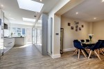 Images for St. Marys Way, Chigwell