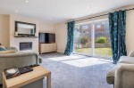 Images for St. Marys Way, Chigwell