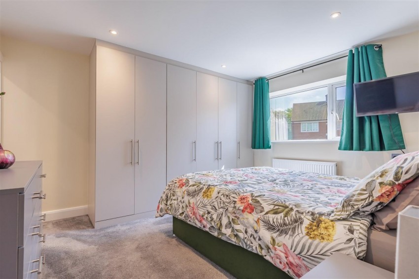 Images for St. Marys Way, Chigwell