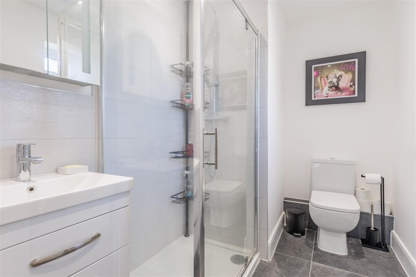 Images for St. Marys Way, Chigwell
