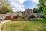 Images for St. Marys Way, Chigwell