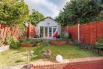 Images for Eatons Mead, Chingford