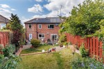 Images for Eatons Mead, Chingford
