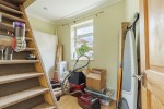 Images for Eatons Mead, Chingford