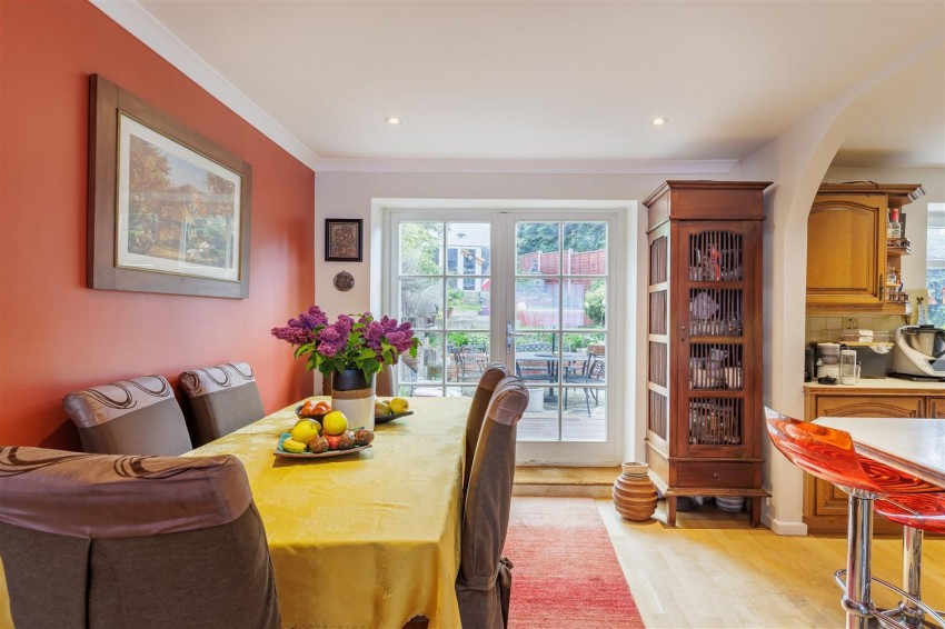 Images for Eatons Mead, Chingford