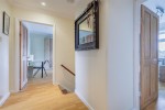 Images for Eatons Mead, Chingford