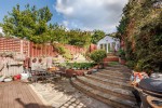 Images for Eatons Mead, Chingford