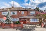 Images for Eatons Mead, Chingford