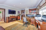 Images for Eatons Mead, Chingford