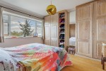 Images for Eatons Mead, Chingford