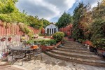 Images for Eatons Mead, Chingford