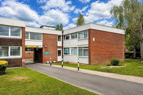 View Full Details for Fairlawns, Tidys Lane, Epping