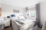 Images for Green Close, Epping Green