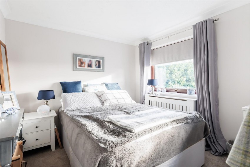 Images for Green Close, Epping Green