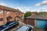 Images for Green Close, Epping Green