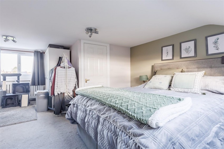 Images for Green Close, Epping Green