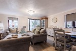 Images for Green Close, Epping Green