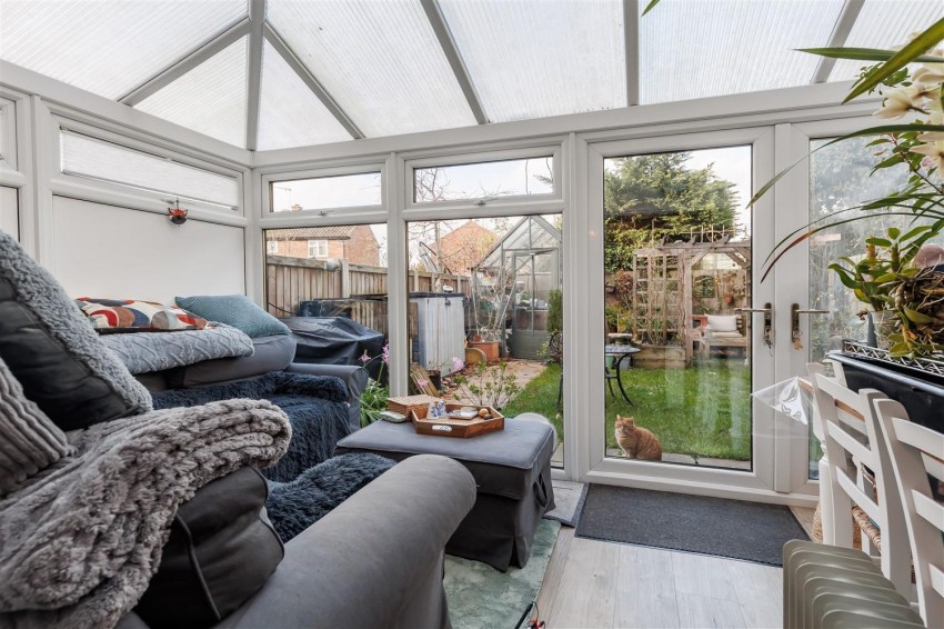 Images for Green Close, Epping Green