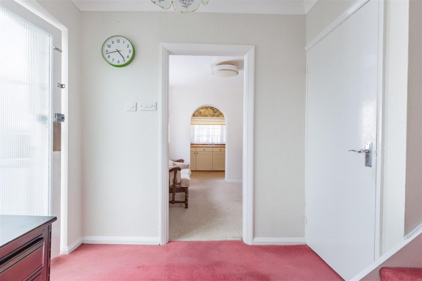 Images for Hemnall Street, Epping