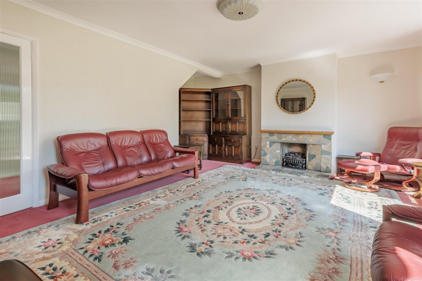 Images for Hemnall Street, Epping