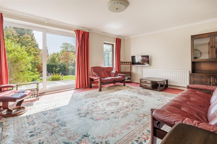 Images for Hemnall Street, Epping