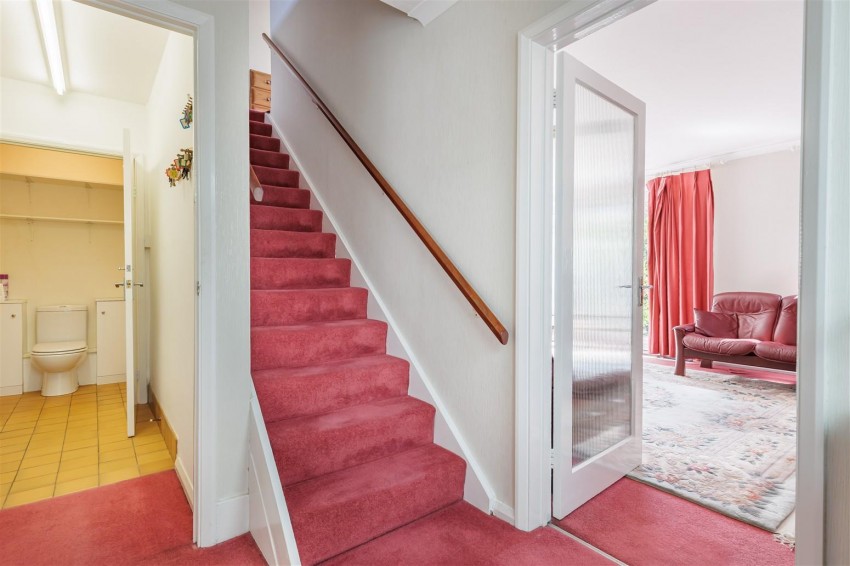 Images for Hemnall Street, Epping