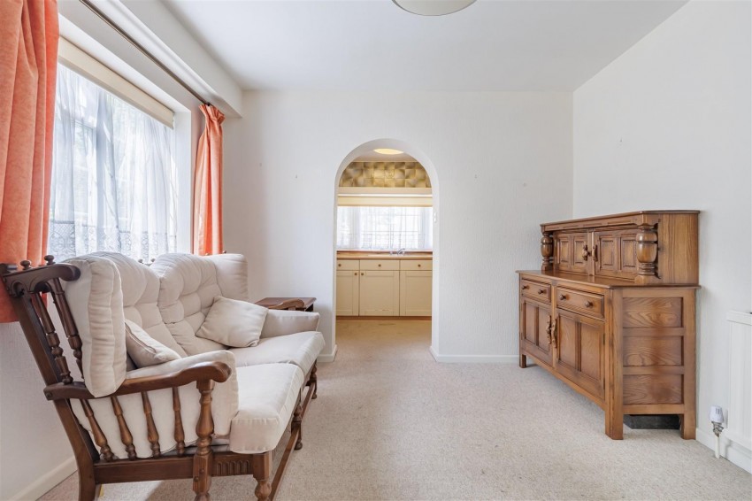 Images for Hemnall Street, Epping