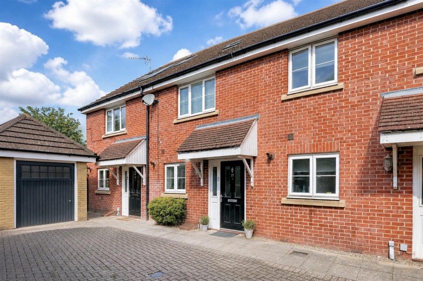 Images for Kings Wood Park, Epping