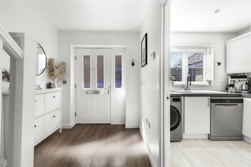 Images for Kings Wood Park, Epping