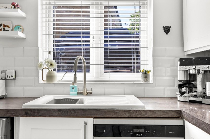 Images for Kings Wood Park, Epping