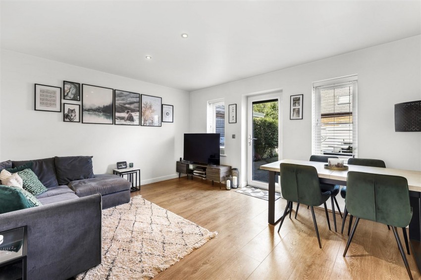 Images for Kings Wood Park, Epping