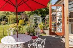 Images for The Elms, Masons Bridge Farm Rd, Fiddlers Hamlet, Epping