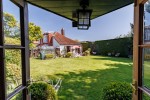 Images for The Elms, Masons Bridge Farm Rd, Fiddlers Hamlet, Epping