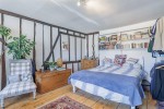 Images for The Elms, Masons Bridge Farm Rd, Fiddlers Hamlet, Epping