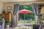 Images for The Elms, Masons Bridge Farm Rd, Fiddlers Hamlet, Epping